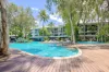 3410/2-22 Veivers Road, Palm Cove, Qld 4879-Image