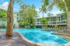 3410/2-22 Veivers Road, Palm Cove, Qld 4879-Image