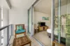 3410/2-22 Veivers Road, Palm Cove, Qld 4879-Image