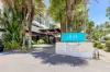 3410/2-22 Veivers Road, Palm Cove, Qld 4879-Image