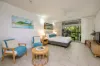 3410/2-22 Veivers Road, Palm Cove, Qld 4879-Image