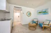3410/2-22 Veivers Road, Palm Cove, Qld 4879-Image