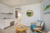 3410/2-22 Veivers Road, Palm Cove, Qld 4879-Image