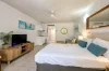 3410/2-22 Veivers Road, Palm Cove, Qld 4879-Image