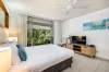 3410/2-22 Veivers Road, Palm Cove, Qld 4879-Image