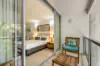 3410/2-22 Veivers Road, Palm Cove, Qld 4879-Image