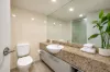 3410/2-22 Veivers Road, Palm Cove, Qld 4879-Image