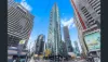 3411/105 Clarendon Street, Southbank, Vic 3006