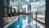 3411/105 Clarendon Street, Southbank, Vic 3006-Image