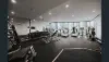 3411/105 Clarendon Street, Southbank, Vic 3006-Image