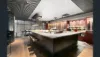 3411/105 Clarendon Street, Southbank, Vic 3006-Image