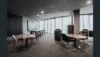 3411/105 Clarendon Street, Southbank, Vic 3006-Image