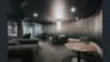 3411/105 Clarendon Street, Southbank, Vic 3006-Image
