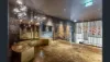 3411/105 Clarendon Street, Southbank, Vic 3006-Image