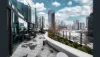3411/105 Clarendon Street, Southbank, Vic 3006-Image