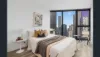 3411/105 Clarendon Street, Southbank, Vic 3006-Image