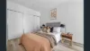 3411/105 Clarendon Street, Southbank, Vic 3006-Image