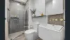 3411/105 Clarendon Street, Southbank, Vic 3006-Image