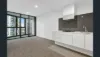 3411/105 Clarendon Street, Southbank, Vic 3006-Image