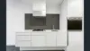 3411/105 Clarendon Street, Southbank, Vic 3006-Image