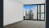 3411/105 Clarendon Street, Southbank, Vic 3006-Image