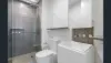3411/105 Clarendon Street, Southbank, Vic 3006-Image