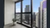 3411/105 Clarendon Street, Southbank, Vic 3006-Image