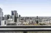3411/350 William Street, Melbourne, Vic 3000