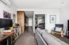 3411/350 William Street, Melbourne, Vic 3000-Image