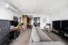 3411/350 William Street, Melbourne, Vic 3000-Image
