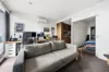 3411/350 William Street, Melbourne, Vic 3000-Image