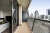 3411/350 William Street, Melbourne, Vic 3000-Image