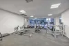 3411/350 William Street, Melbourne, Vic 3000-Image
