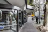 3411/350 William Street, Melbourne, Vic 3000-Image