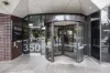 3411/350 William Street, Melbourne, Vic 3000-Image
