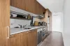 3411/350 William Street, Melbourne, Vic 3000-Image