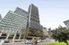 3411/350 William Street, Melbourne, Vic 3000-Image