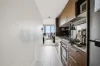 3411/350 William Street, Melbourne, Vic 3000-Image