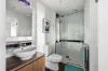 3411/350 William Street, Melbourne, Vic 3000-Image