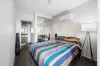 3411/350 William Street, Melbourne, Vic 3000-Image