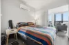 3411/350 William Street, Melbourne, Vic 3000-Image