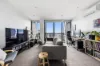 3411/350 William Street, Melbourne, Vic 3000-Image