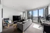3411/350 William Street, Melbourne, Vic 3000-Image