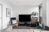 3411/350 William Street, Melbourne, Vic 3000-Image