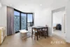 3411/371 Little Lonsdale St, Melbourne, Vic 3000
