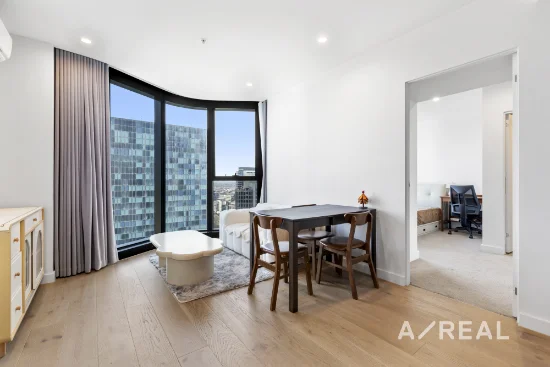 3411/371 Little Lonsdale St, Melbourne, Vic 3000 - For Rent