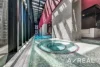 3411/371 Little Lonsdale St, Melbourne, Vic 3000-Image