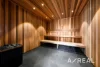 3411/371 Little Lonsdale St, Melbourne, Vic 3000-Image