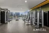 3411/371 Little Lonsdale St, Melbourne, Vic 3000-Image