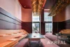 3411/371 Little Lonsdale St, Melbourne, Vic 3000-Image